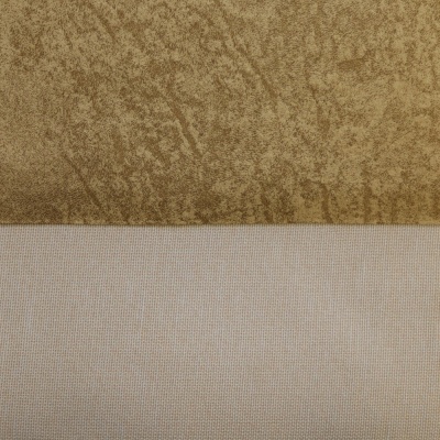 Замша искусственная Dune 06, 340 г/м2, ш. 145 см, цена 916.50 руб