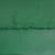 Ткань тентовая «Оксфорд 600D PU 2000», 230 г/м2, ш. 150 см, зеленый №243 Ткань тентовая «Оксфорд 600D PU 2000», 230 г/м2, ш. 150 см, зеленый №243, цена