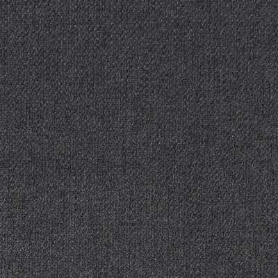 Рогожка Twist 23, 330 г/м2, ш. 140 см, цена 640.50 руб