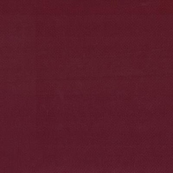 Ткань ПВХ, 630 г/м2, ш. 2.5 м, бордовый RAL 3004