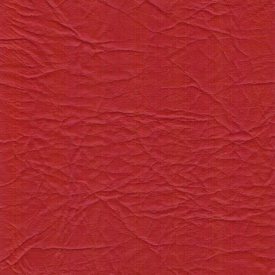 Кожзаменитель 02т84, ВИК-ТР, красный, ш. 1.42 м, цена 607.50 руб