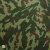 Ткань костюмная, ш. 90 см, камуфляж, цена 229.50 руб