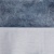 Велюр 925-11, 265 г/м2, ш. 145 см, цена 708.50 руб