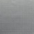 Ткань тентовая «Оксфорд 300D PU Ripstop», 190 г/м2, ш. 150 см, светло-серый, цена 445.50 руб