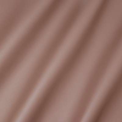 Кожзаменитель Luxa Salmon, ш. 1.4 м, цена 