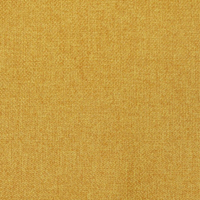 Рогожка Twist 10, 330 г/м2, ш. 140 см, цена 