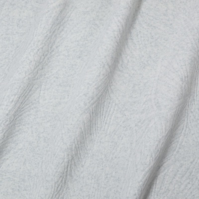 флок "Astra 091", шир. 1,5, цена 