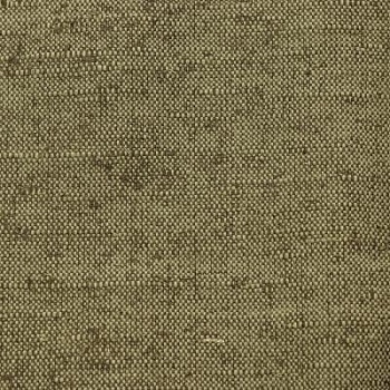 Брезент водостойкий СКПВ, хаки, 500 г/м2, ш. 90 см