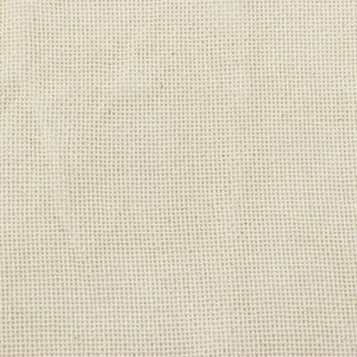 Ткань бреккерная, 262 г/м2, ш. 150 см, цена 