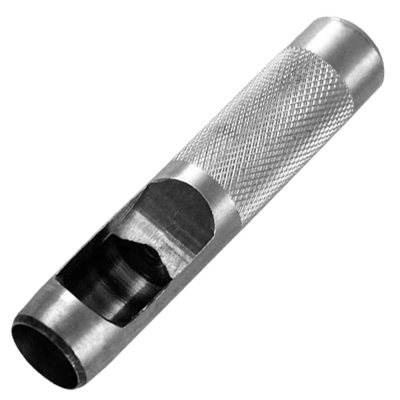 Пробойник, 17 мм, цена 400 руб