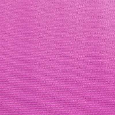 Ткань тентовая «Оксфорд 600D PU 1000», 230 г/м2, ш. 150 см, сиреневый, цена 398 руб