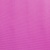 Ткань тентовая «Оксфорд 600D PU 1000», 230 г/м2, ш. 150 см, сиреневый, цена 398 руб