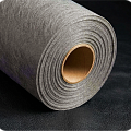 Геотекстиль TenCate Геотекстиль TenCate