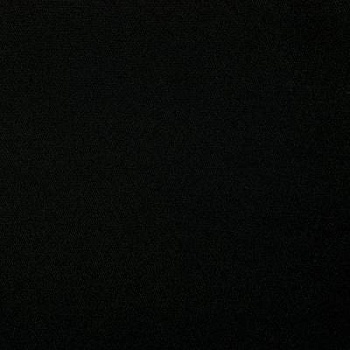 Палаточная ткань Темп-1, черный, 150 см
