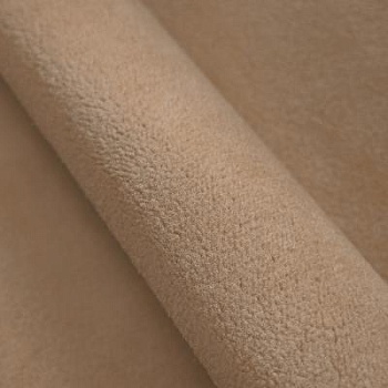 КОРИЧНЕВЫЙ FBR-33