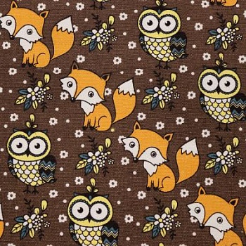foxes_owls