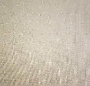 DSC04758