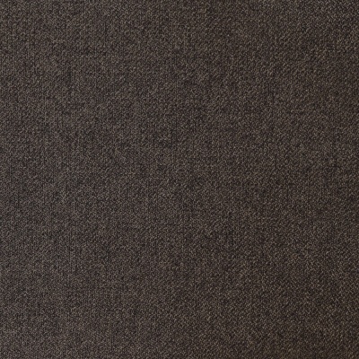 Рогожка Twist 08, 330 г/м2, ш. 140 см, цена 673 руб