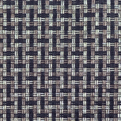 Рогожка Chateau Dark, 225 г/м2, ш. 145 см, цена 