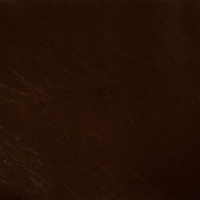 Кожзаменитель 3000 Рустика, ВИК-ТР, коричневый, ш. 1.42 м, обувной, цена 