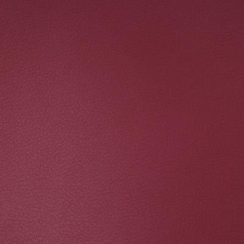 Кожзаменитель Pegaso Bordo, ширина 1,4 м