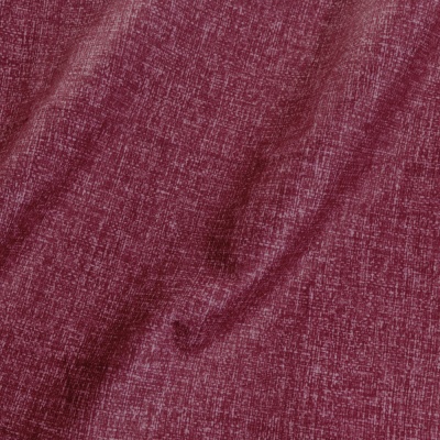 Велюр W-39-14, ш. 145 см, цена 353 руб