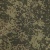 Ткань тентовая 600D, 400 г/м2, ш. 150 см, камуфляж Пиксель Ткань тентовая 600D, 400 г/м2, ш. 150 см, камуфляж Пиксель, цена