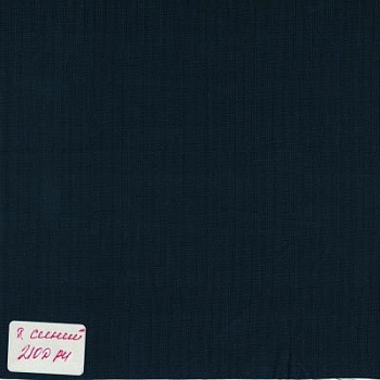210dblued