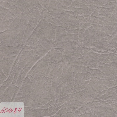 Кожзаменитель 604т84, ВИК-ТР, серый, ш. 1.42 м, цена 607.50 руб