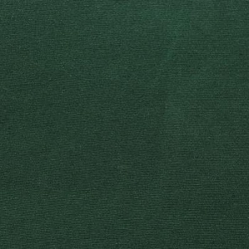 Палаточная ткань Темп-1, зелёный, 150 см