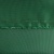 Ткань тентовая «Оксфорд 1680D PU 1000», 380 г/м2, ш. 150 см, зеленый 18-5338 Ткань тентовая «Оксфорд 1680D PU 1000», 380 г/м2, ш. 150 см, зеленый 18-5338, цена 535 руб