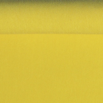 Ткань смесовая Балтекс-215, желтый, цена 420 руб