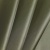 Таффета, 210Т, Ripstop, PU 4000, полиэстер, 85 г/м2, ш. 150 см, хаки, цена 