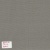 Ткань тентовая «Оксфорд 600D PU 1000», 230 г/м2, ш. 150 см, серый, цена 398 руб