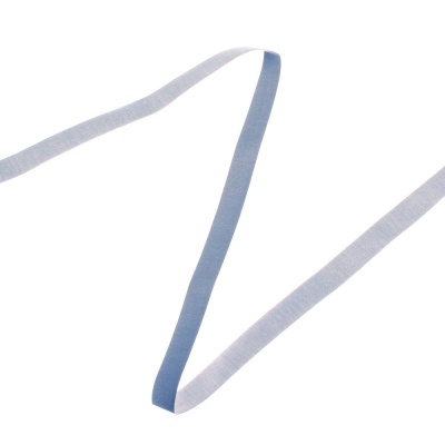 Лента светоотражающая, 10 мм, полиэстер, серебро, цена 8.50 руб