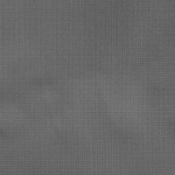 Ткань Оксфорд 600D PU Ripstop, 230 г/м2, ш. 150 см, серый