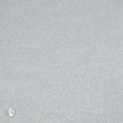 флок "Astra 091", шир. 1,5, цена 