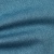 Рогожка на флисе Luna, Морской бриз, 493 г/м2, ш. 140 см, цена 944 руб