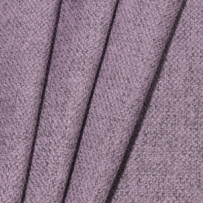 Рогожка Neptun 47, 310 г/м2, ш. 140 см, цена 773 руб