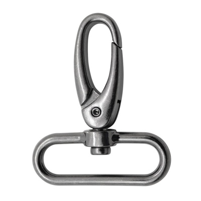 Карабин 4932, под ремень 38 мм, цена 140.50 руб