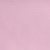 Ткань тентовая «Оксфорд 600D PU 1000», 230 г/м2, ш. 150 см, розовый C513 Ткань тентовая «Оксфорд 600D PU 1000», 230 г/м2, ш. 150 см, розовый C513, цена
