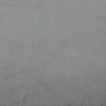 Велюр Velutto 18, 360 г/м2, ш. 140 см