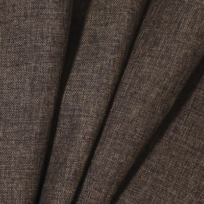 Рогожка Capri 18, 240 г/м2, ш. 140 см, цена 756 руб