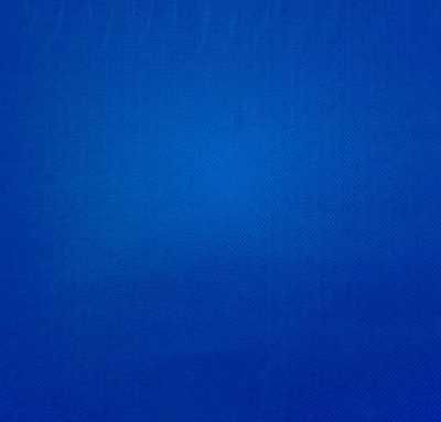 Ткань тентовая 600D, 400 г/м2, ш. 150 см, василек №213, цена 