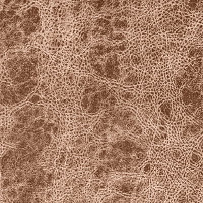 Замша искусственная Bark Milk, 330 г/м2, ш. 145 см, цена 872.50 руб