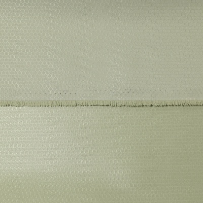 Ткань тентовая «Оксфорд 420D PU 1000 Соты», 210 г/м2, ш. 150 см, бежевый, цена 