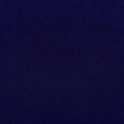 Ткань палаточная, 260 г/м2, ш. 150 см, синий, цена 605.50 руб