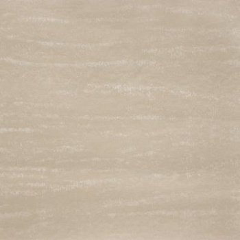 Кожзаменитель «Assos 02 Pearl»