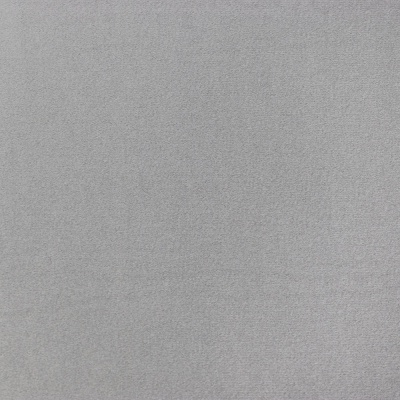 Материал обивочный 227, гладкий серый, цена 635.50 руб