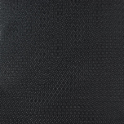 Подкладка полиэстер A-3-19, ш. 150 см, черная, цена 288 руб